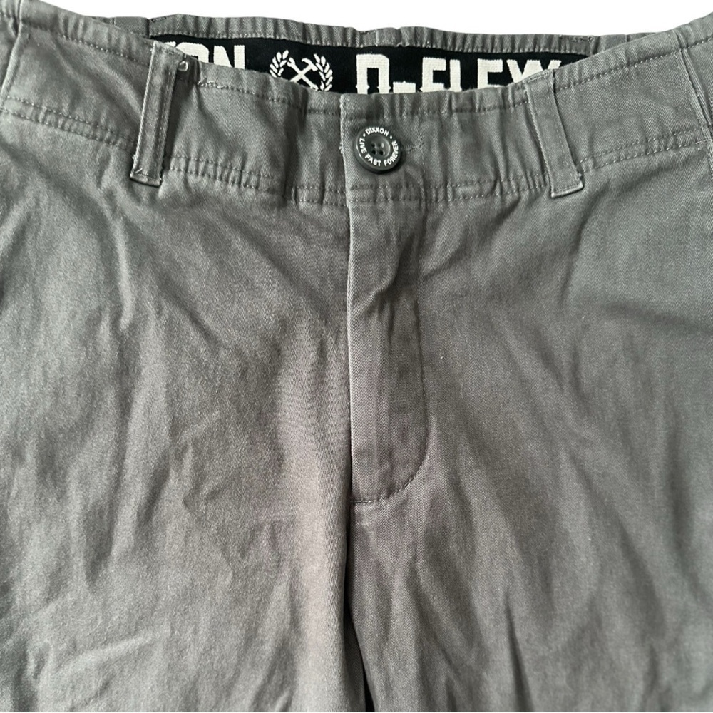 Men’s Dixxon Chinos - Picture 9 of 11